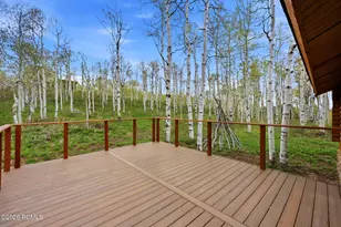 3668 S Blazing Star Way, Heber City, UT 84032 - Photo 53