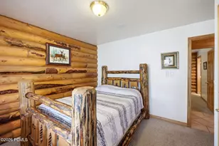 3668 S Blazing Star Way, Heber City, UT 84032 - Photo 25