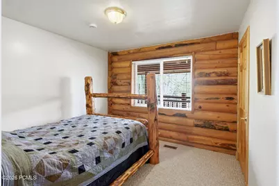 3668 S Blazing Star Way, Heber City, UT 84032 - Photo 21