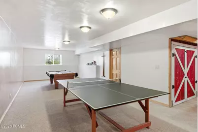3668 S Blazing Star Way, Heber City, UT 84032 - Photo 29