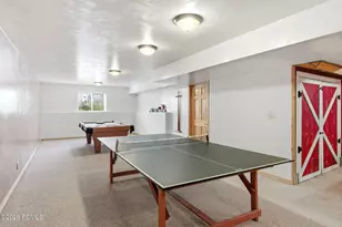 3668 S Blazing Star Way, Heber City, UT 84032 - Photo 29