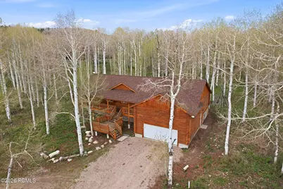 3668 S Blazing Star Way, Heber City, UT 84032 - Photo 35