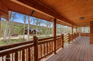 3668 S Blazing Star Way, Heber City, UT 84032 - Photo 43