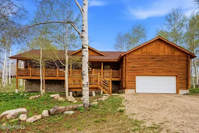 3668 S Blazing Star Way, Heber City, UT 84032 - Photo 47
