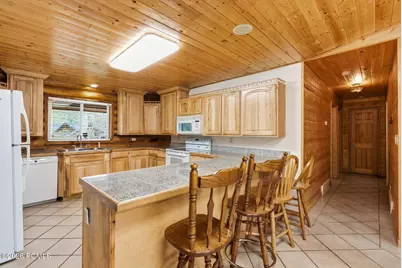 3668 S Blazing Star Way, Heber City, UT 84032 - Photo 11