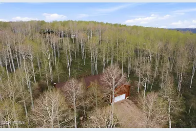 3668 S Blazing Star Way, Heber City, UT 84032 - Photo 37