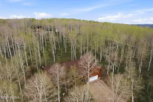 3668 S Blazing Star Way, Heber City, UT 84032 - Photo 37