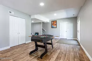 7474 Susans Cir, Park City, UT 84098 - Photo 31