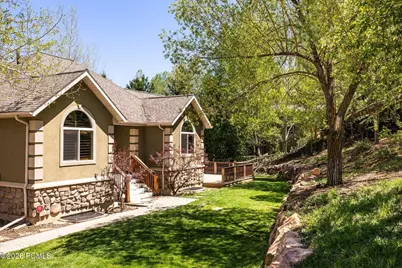 7474 Susans Circle, Park City, UT 84098 - Photo 37