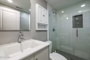 7474 Susans Cir, Park City, UT 84098 - Photo 33
