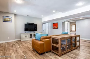 7474 Susans Cir, Park City, UT 84098 - Photo 5