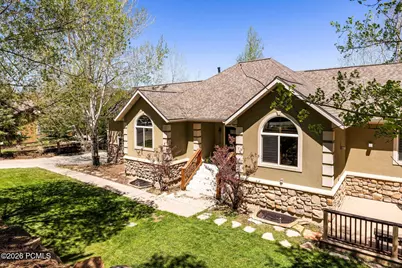 7474 Susans Circle, Park City, UT 84098 - Photo 43