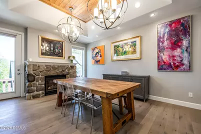 7474 Susans Circle, Park City, UT 84098 - Photo 15