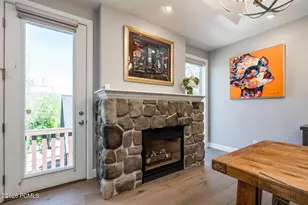 7474 Susans Cir, Park City, UT 84098 - Photo 17