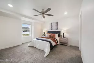 1048 E 2220 Way, Heber City, UT 84032 - Photo 9