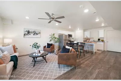 1048 E 2220 Way #62, Heber City, UT 84032 - Photo 3