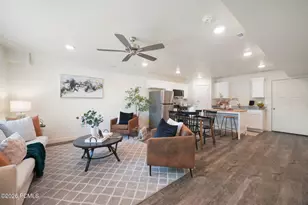 1048 E 2220 Way, Heber City, UT 84032 - Photo 3