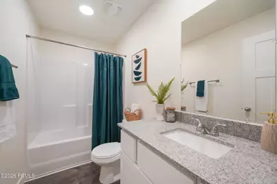 1048 E 2220 Way #62, Heber City, UT 84032 - Photo 15