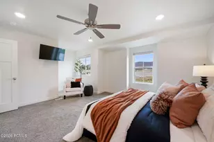 1048 E 2220 Way, Heber City, UT 84032 - Photo 11