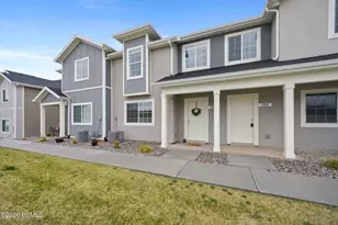 1048 E 2220 Way, Heber City, UT 84032 - Photo 19