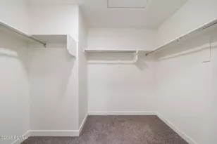 1048 E 2220 Way, Heber City, UT 84032 - Photo 13