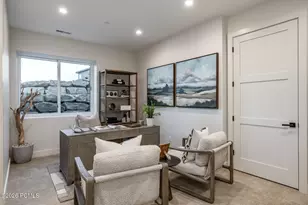 1946 W Mochila Circle, Heber City, UT 84032 - Photo 29