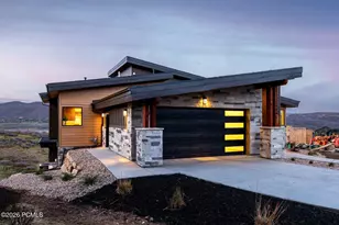 1946 W Mochila Circle, Heber City, UT 84032 - Photo 41