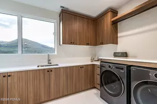 1946 W Mochila Circle, Heber City, UT 84032 - Photo 37
