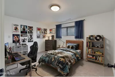 117 S 580, Midway, UT 84049 - Photo 41