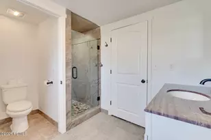 117 S 580, Midway, UT 84049 - Photo 39