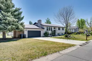 117 S 580, Midway, UT 84049 - Photo 3