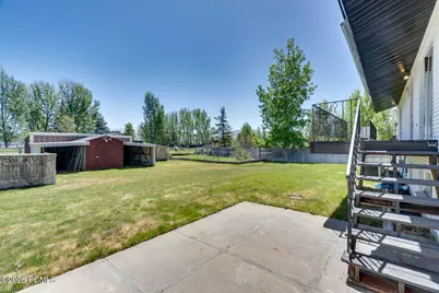 117 S 580, Midway, UT 84049 - Photo 47