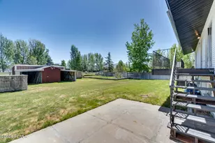 117 S 580, Midway, UT 84049 - Photo 47