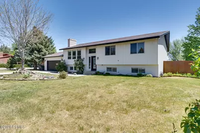 117 S 580, Midway, UT 84049 - Photo 5