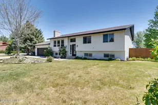 117 S 580, Midway, UT 84049 - Photo 5
