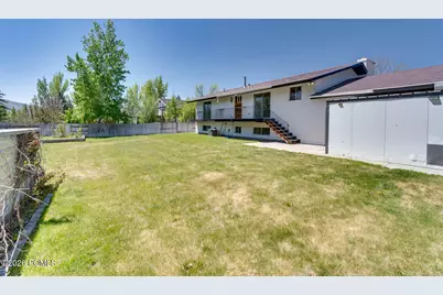 117 S 580, Midway, UT 84049 - Photo 49