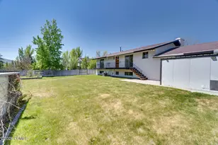 117 S 580, Midway, UT 84049 - Photo 49
