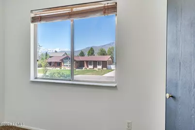 117 S 580, Midway, UT 84049 - Photo 25