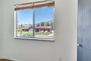 117 S 580, Midway, UT 84049 - Photo 25