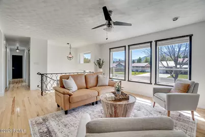 117 S 580, Midway, UT 84049 - Photo 9