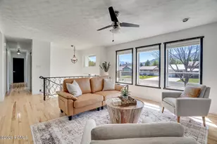 117 S 580, Midway, UT 84049 - Photo 9