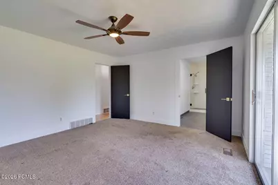 117 S 580, Midway, UT 84049 - Photo 17