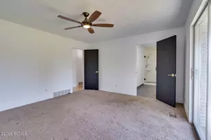 117 S 580, Midway, UT 84049 - Photo 17
