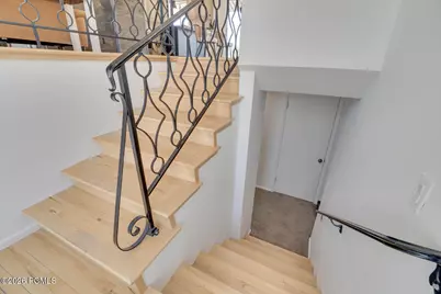 117 S 580, Midway, UT 84049 - Photo 33