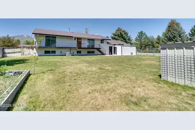 117 S 580, Midway, UT 84049 - Photo 51