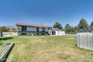 117 S 580, Midway, UT 84049 - Photo 51
