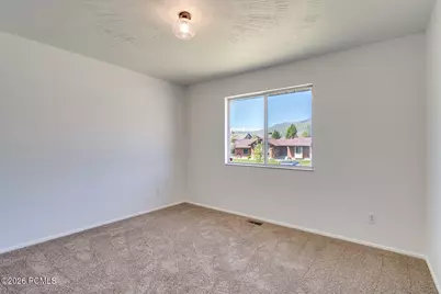 117 S 580, Midway, UT 84049 - Photo 29