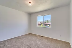 117 S 580, Midway, UT 84049 - Photo 29