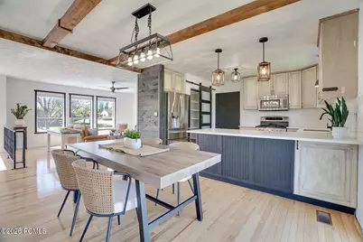 117 S 580, Midway, UT 84049 - Photo 11