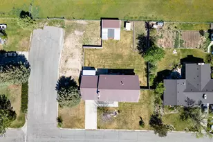 117 S 580, Midway, UT 84049 - Photo 55